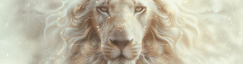 LIONS GATE .png