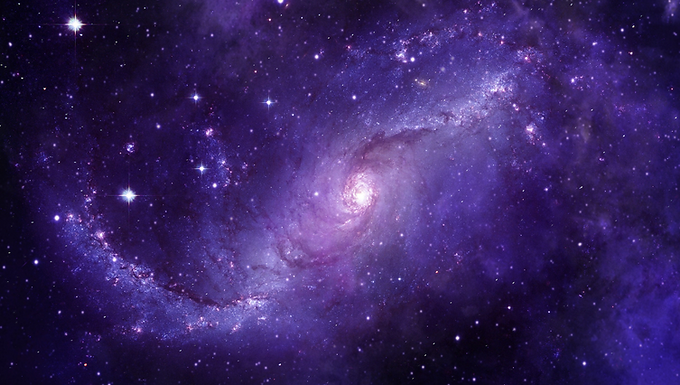 Deep-Reset Theta Healing $444