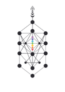 Finished logo leeam black png.png