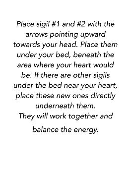 Artwork Instruction_L&R Part 9 (1).jpeg