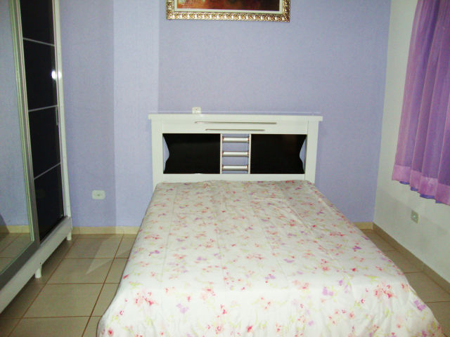 Quato e Suites