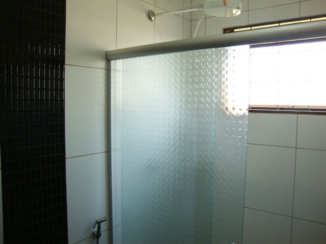 Banheiro