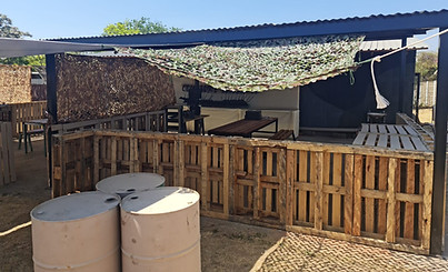 syringa laser tag randburg.JPG