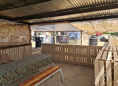 syringa laser tag party area randburg.JPG