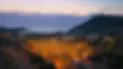 CycladesCup2026_QuinBISSET_StudioILLUME_Owners Dinner_0612190639_0838_D(1).webp