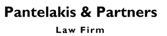 Bold Pantelakis & Partners Law Firm (2).png