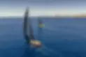 CycladesCup2026_KurtArrigo_0777.webp