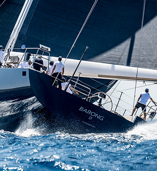 Cyclades_ka25__0169_edited.jpg