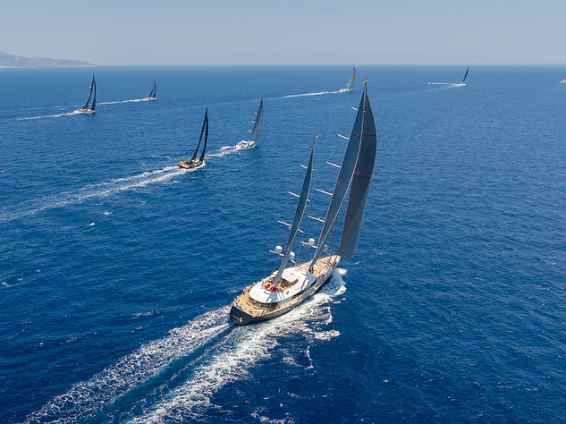 Cyclades Cup 2025 Fleet_Quin Bisset - StudioILLUME_0613174746_0016_D.jpg