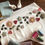 Miniatura: Projeto Florescer