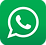 Contatta Panificio un'altra storia su WhatsApp 2