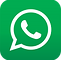Whatsapp icona