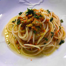Gastronomia da asporto