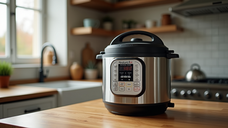 Unveiling the Best Kept Secrets of July Amazon Prime Deals