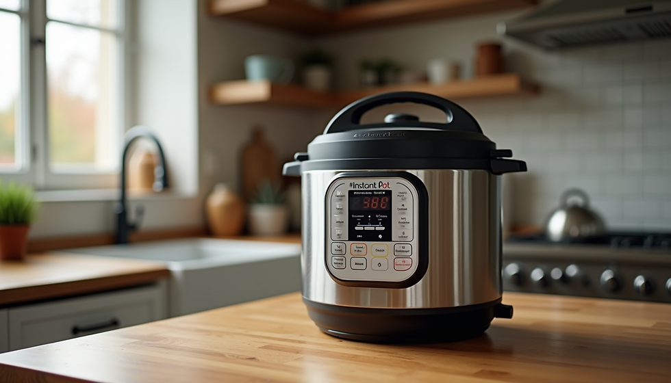 Unveiling the Best Kept Secrets of July Amazon Prime Deals
