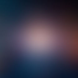 The Quantum Internet: Building an Unhackable Web for Tomorrow