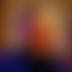 Quantum Computer Languages: From Compilers to Qubits