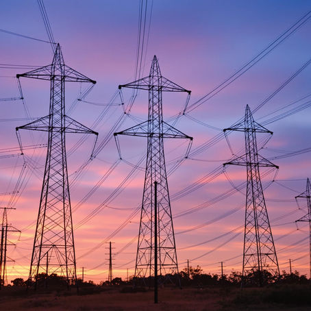 Quantum Computing's Energy Challenge: The Green Tech Dilemma