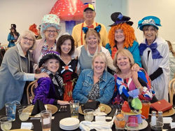 462575723_122144301512322182_6215570189060207529_n