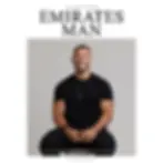Emirates-Man-Whoop.webp