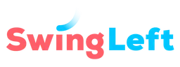 Swing Left.webp