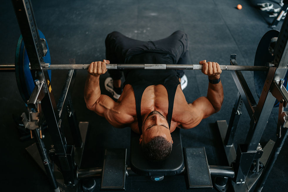04.11.2023 MIKE WAREHOUSE GYM-65.jpg