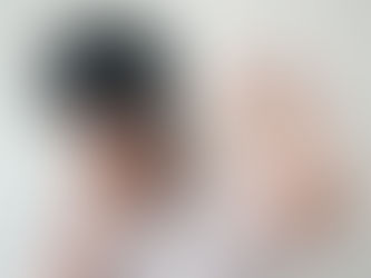 Top 3 Causes of Mast Cell Activation Syndrome