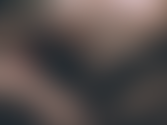 Root-cause evaluation for clients struggling with Mold and Lyme illness