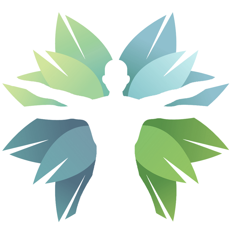 Writer: Keystone Total Health