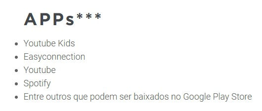 RSEAPPS_edited.jpg