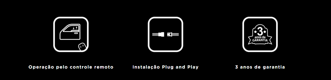 ACMBCARAC.png