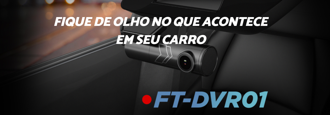 FTDVR01.png