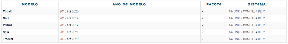 FTGM16CHEVROLET.png