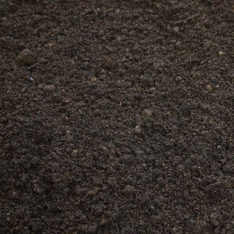 Compost