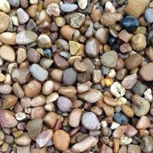 20mm Shingle