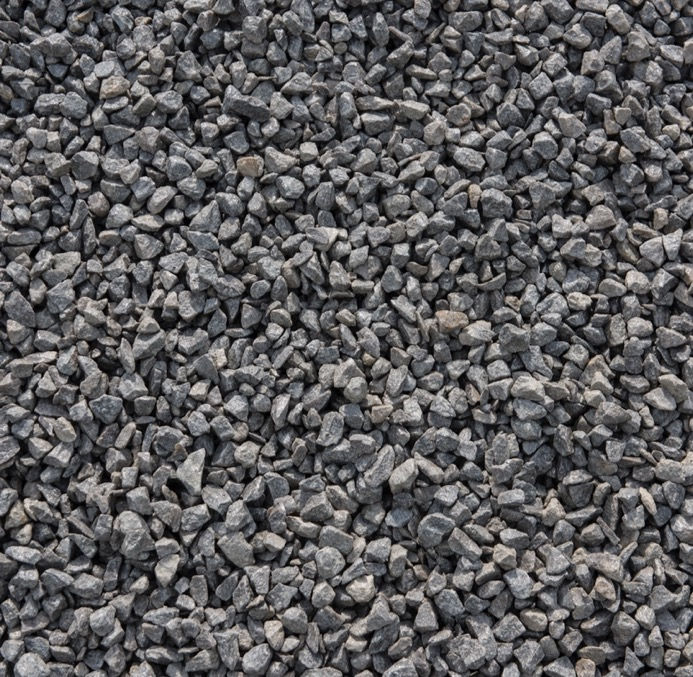 20mm Grey Ragstone