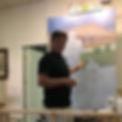 292747267_375278268042521_8783563891262591440_n.jpg