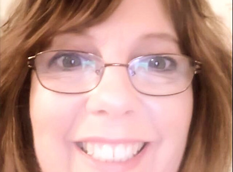 Melissa review july 21_edited.jpg