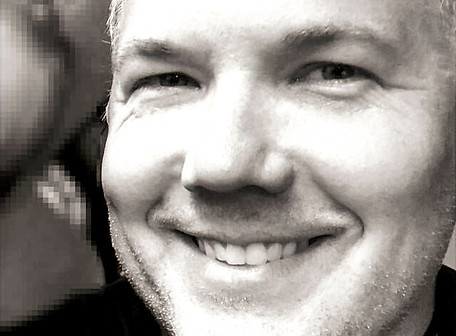 Todd review 22_edited.jpg