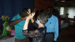 FB_IMG_1497626689289