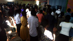 FB_IMG_1497820809874