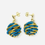 Thumbnail: Venus Earrings