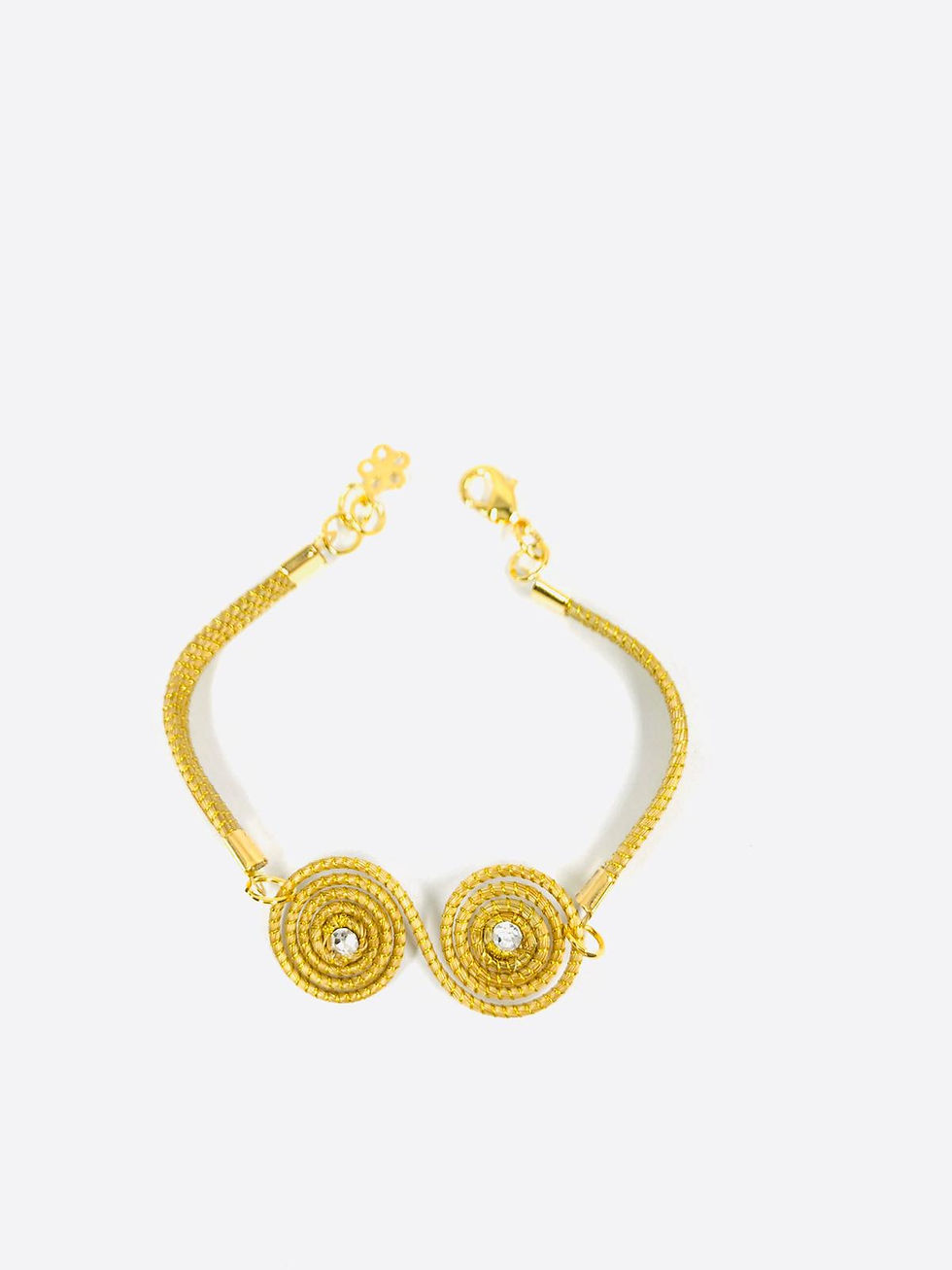 Concha Bracelet