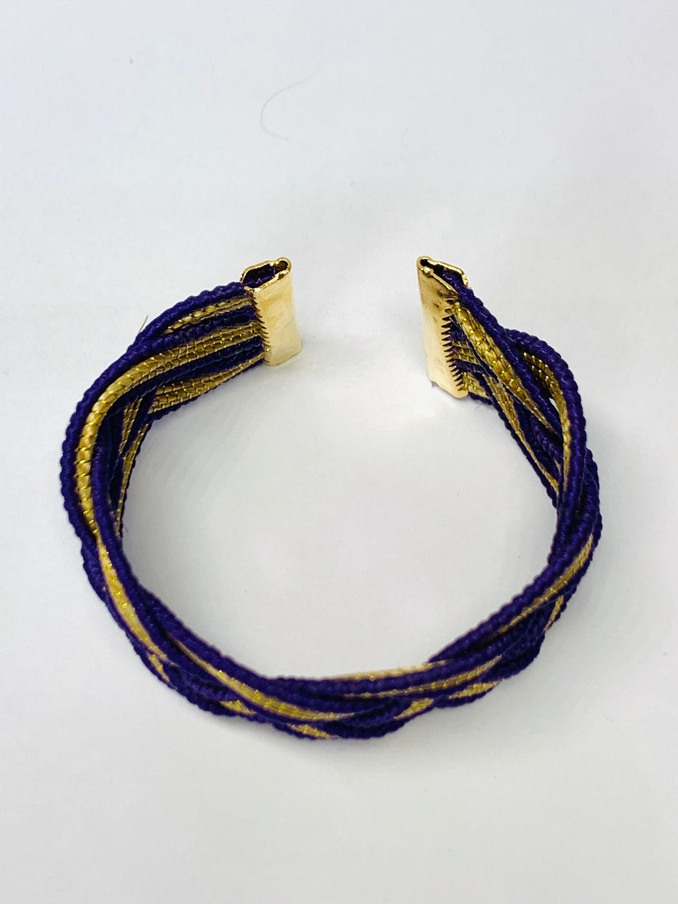 Thumbnail: Elis Bracelet