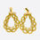 Thumbnail: Lola Earrings