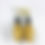 Thumbnail: Drop Earrings