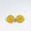 Thumbnail: Stud Mel Earrings