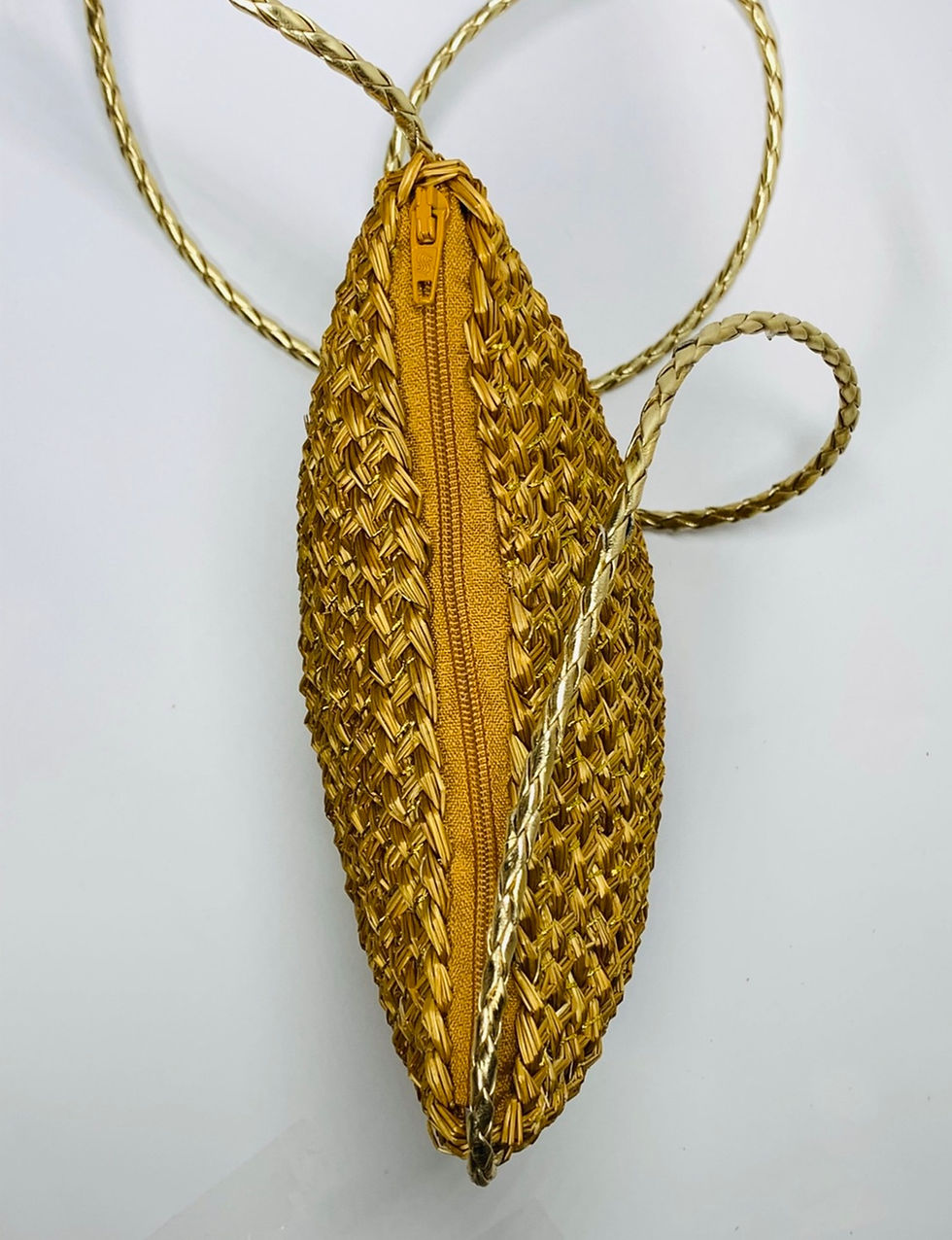 Thumbnail: Noronha Bag