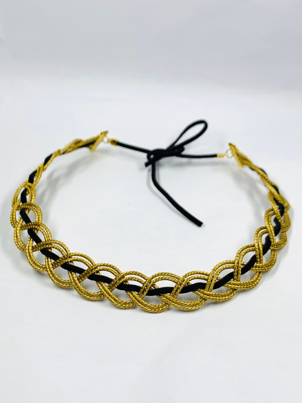 Thumbnail: Cleopatra Necklace