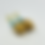 Thumbnail: Drop Earrings